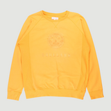 Reseller Bow Sweatshirt - M