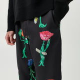 Reseller Fadi pants - XL