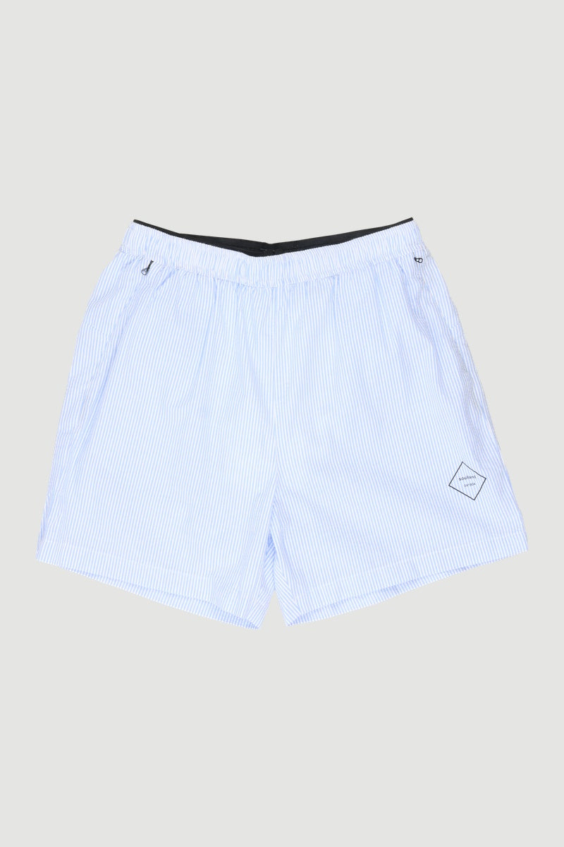 Reseller Mateo shorts - M