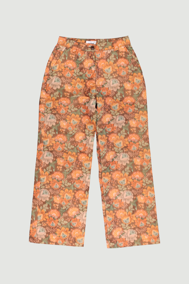 Reseller Inna pants - 36