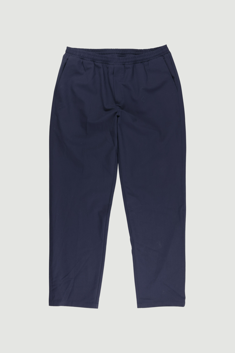Reseller Erich pants - L