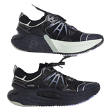 Reseller Li-Ning Furious Rider - 39