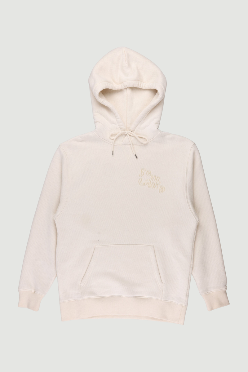 Reseller RIKO hoodie - XS/S