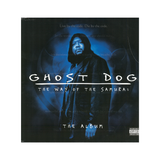 Ghost Dog: The Way of the Samurai