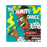 The Humpty Dance