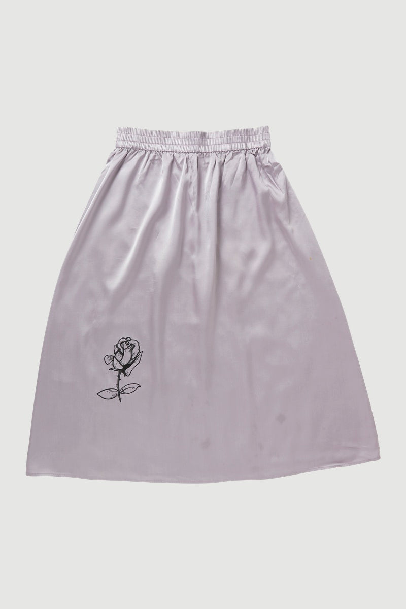 Reseller Liz Skirt - M