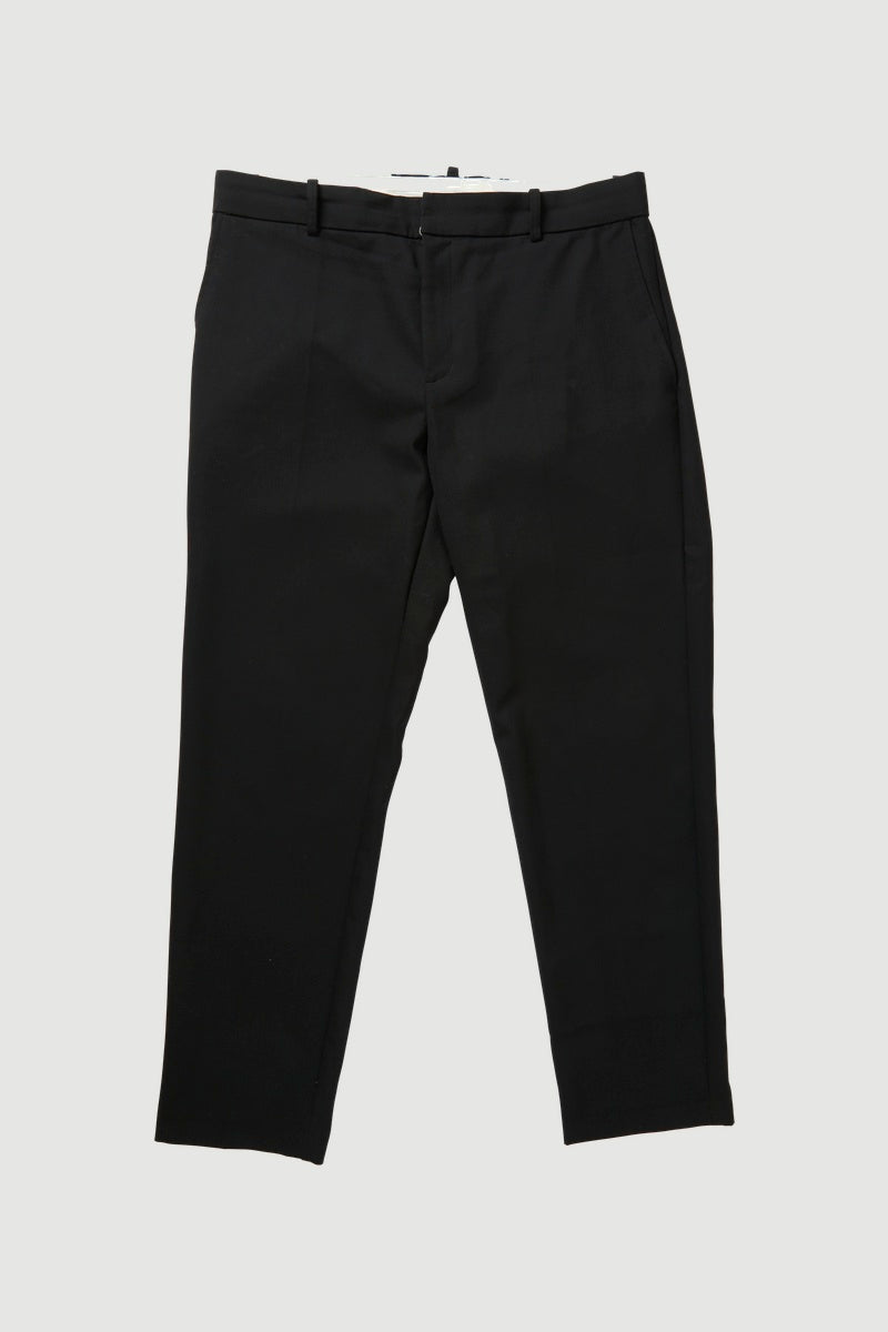 Reseller Pants - XL