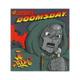 Operation: Doomsday