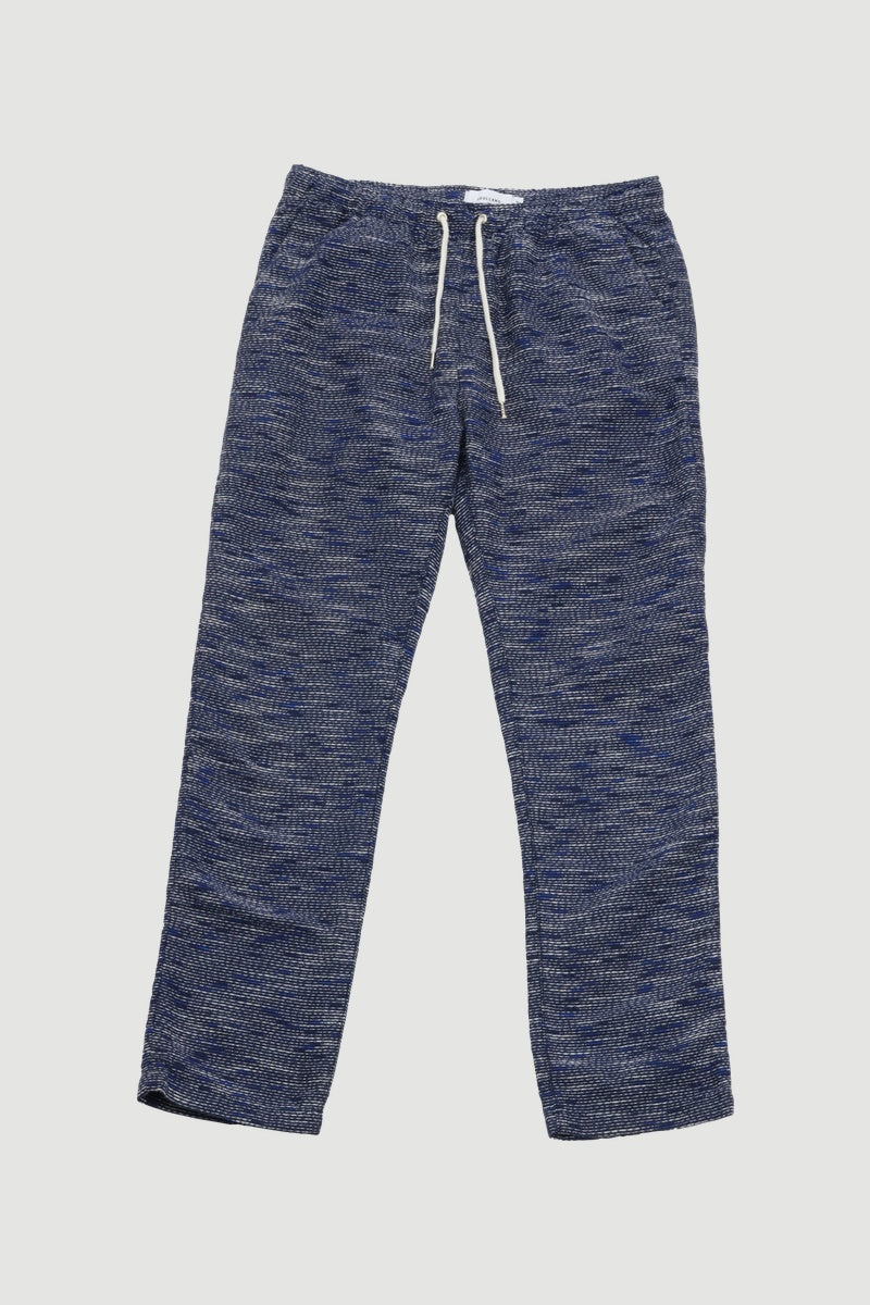 Reseller Drawstring Pants - M