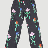 Reseller Fadi pants - XL