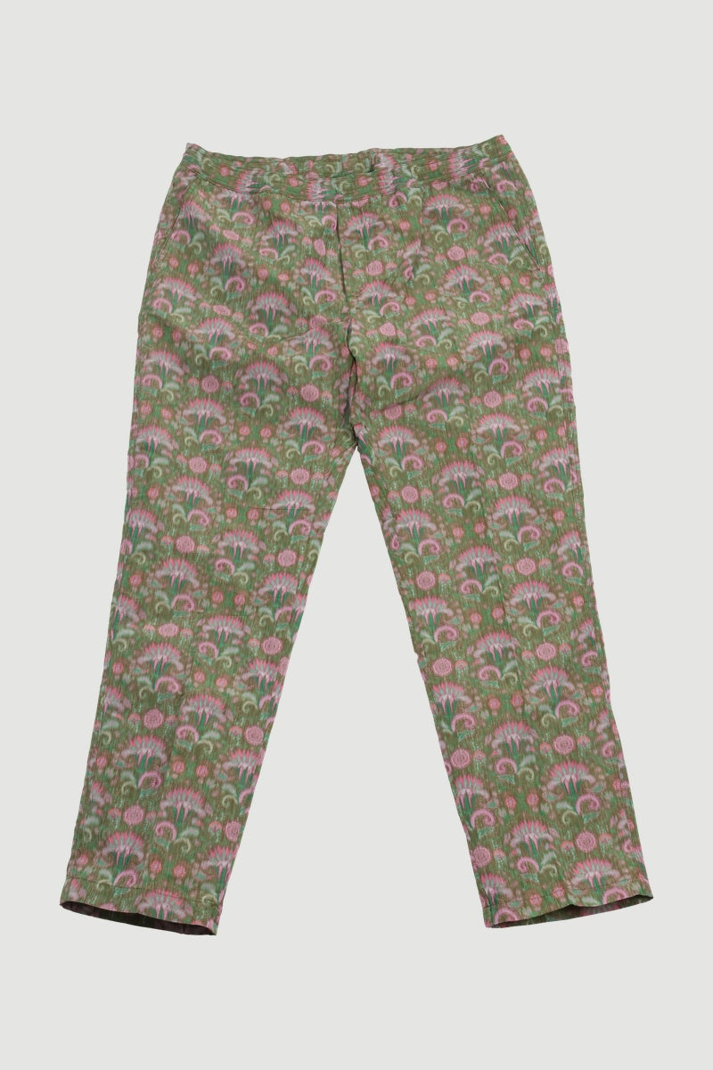 Reseller Erich pants  - XL