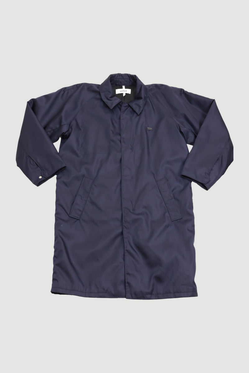 Reseller Coat - M