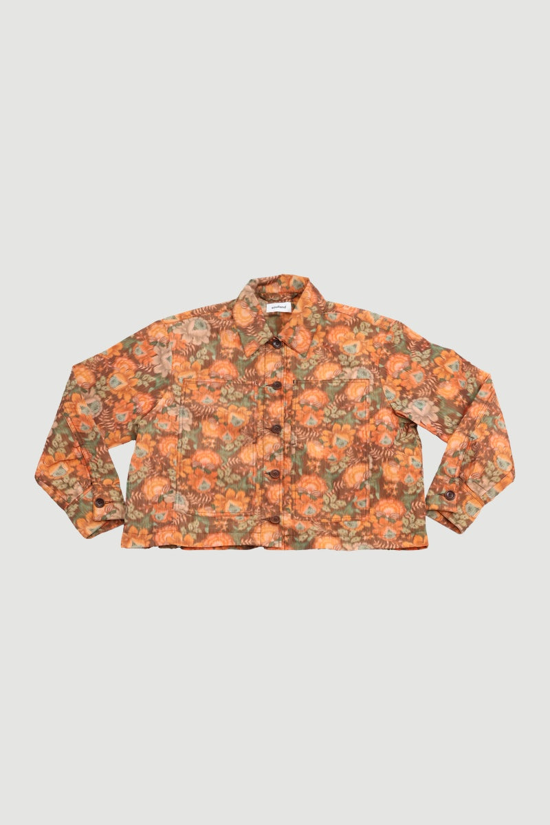 Reseller Alba jacket - 36