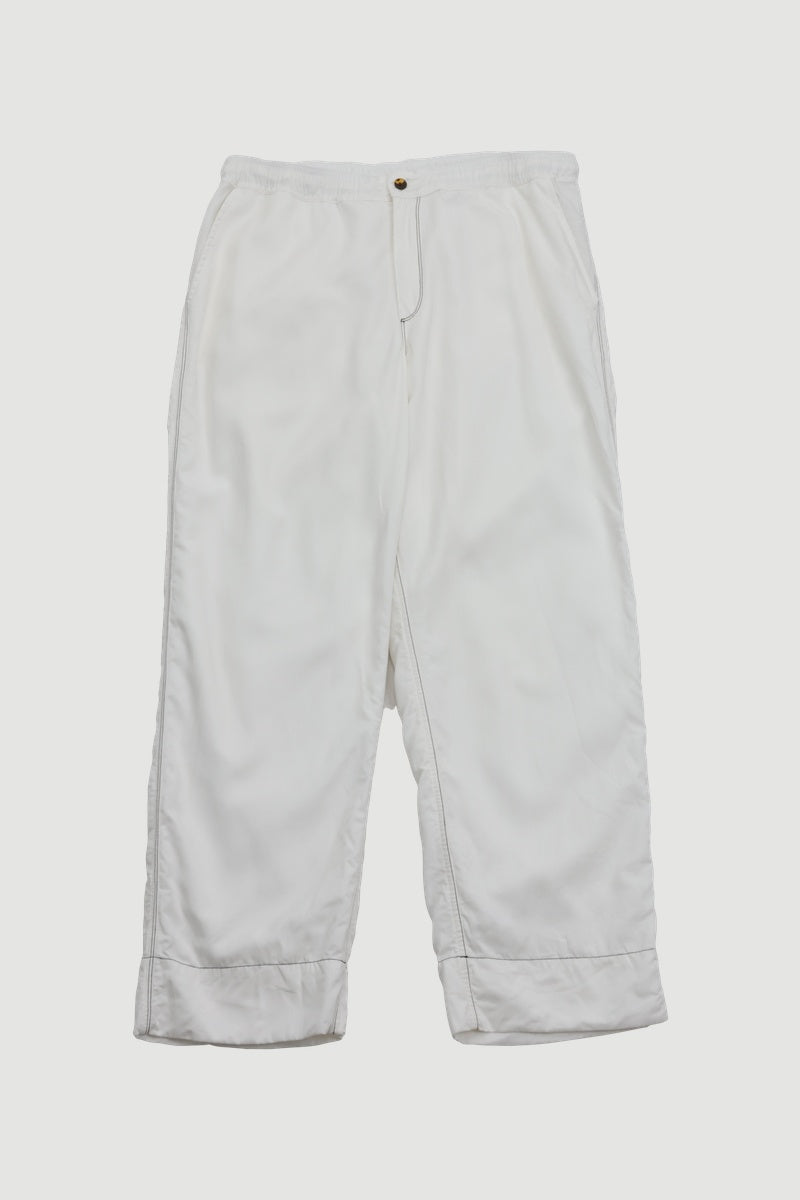 Reseller Xavier Pants - M